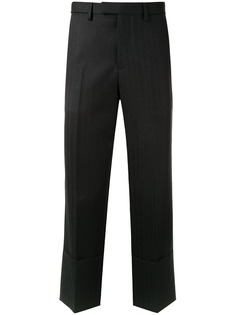 Одежда RAF Simons