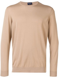 Одежда Drumohr