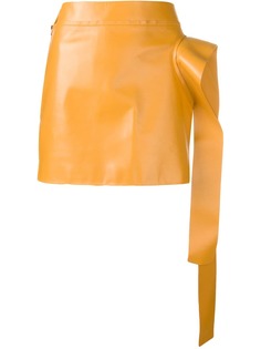 Одежда J.W. Anderson