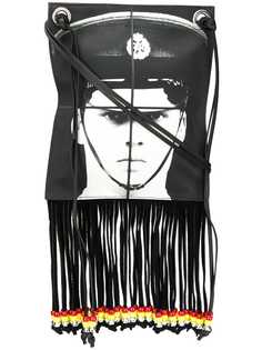 Сумки J.W. Anderson