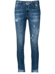 Одежда Frankie Morello