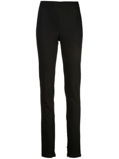 Одежда Lemaire