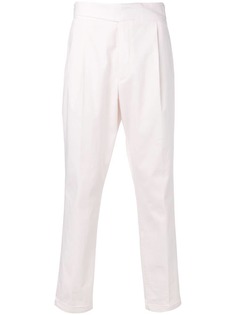 Одежда Ballantyne