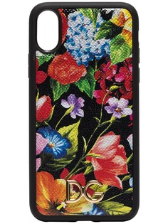 Аксессуары Dolce & Gabbana