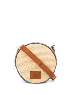 Сумки CastaÑer