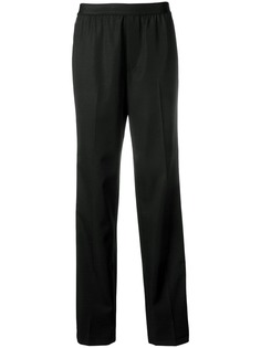 Одежда Helmut Lang