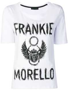 Одежда Frankie Morello