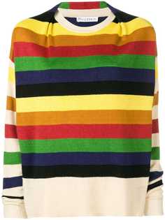 Одежда J.W. Anderson