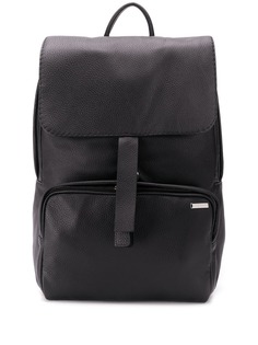 Сумки Zanellato