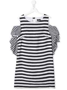 Одежда для девочек (13-16 лет) Monnalisa