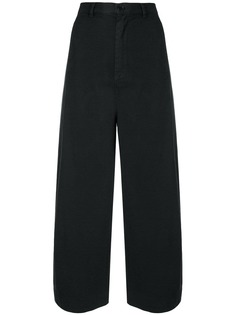 Одежда Henrik Vibskov