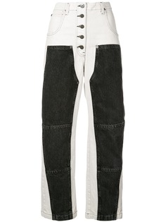 Одежда Rachel Comey