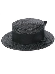 Аксессуары Saint Laurent