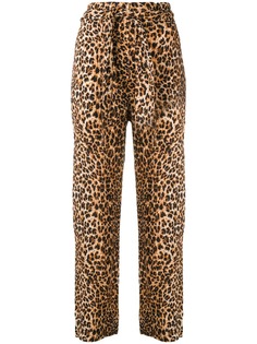 Одежда Nanushka