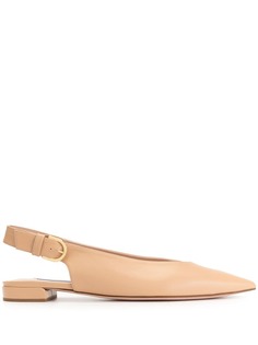 Обувь Stuart Weitzman