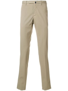 Одежда Incotex