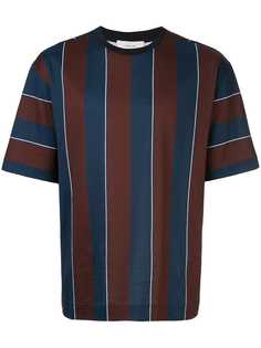 Одежда Cerruti 1881