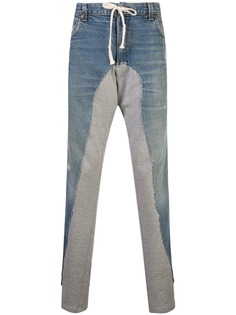 Одежда Greg Lauren