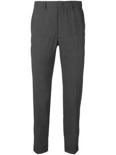 Одежда Incotex