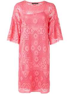 Одежда Alberta Ferretti