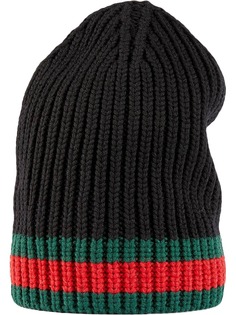 Аксессуары Gucci
