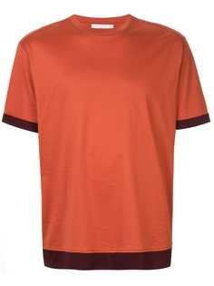 Одежда Cerruti 1881