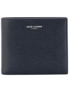 Аксессуары Saint Laurent