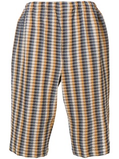 Одежда Lemaire