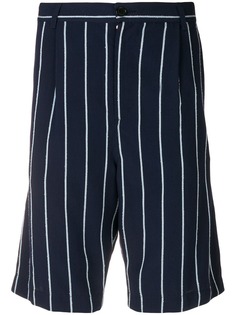 Одежда Henrik Vibskov