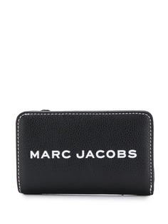 Аксессуары Marc Jacobs