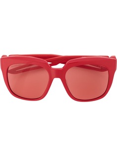 Аксессуары Balenciaga Eyewear