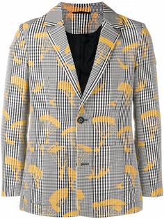 Одежда Henrik Vibskov