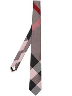 Аксессуары Burberry