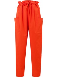 Одежда Maison Rabih Kayrouz