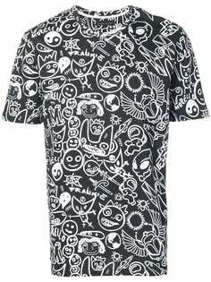 Одежда Frankie Morello