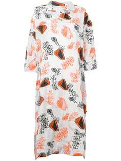 Одежда Henrik Vibskov