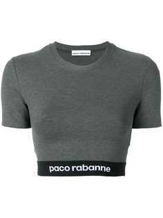 Одежда Paco Rabanne