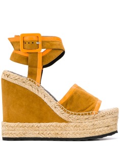 Обувь Pierre Hardy