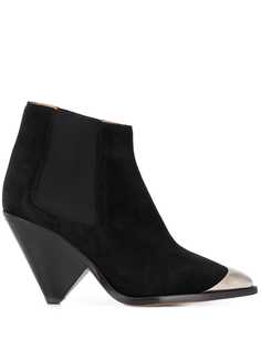 Обувь Isabel Marant