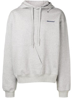 Одежда Ader Error