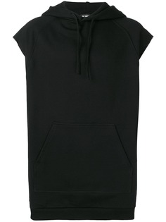 Одежда RAF Simons