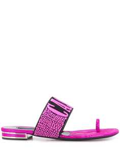 Обувь Casadei