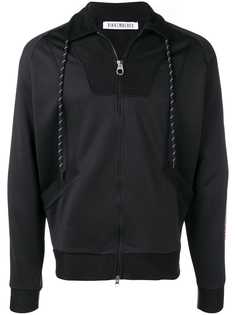 Одежда Dirk Bikkembergs