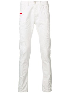 Одежда Frankie Morello