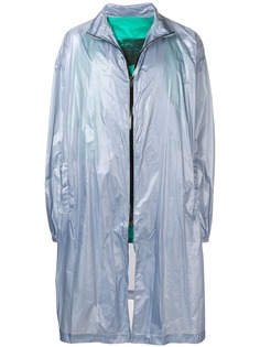 Одежда RAF Simons