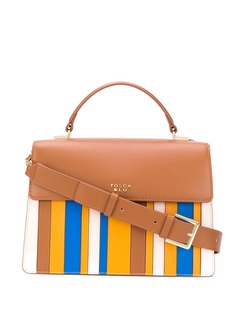 Сумки Tosca BLU