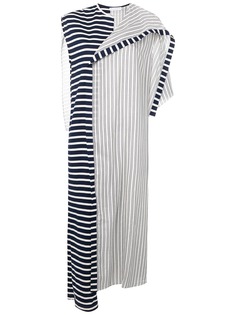 Одежда J.W. Anderson