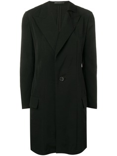 Одежда Yohji Yamamoto