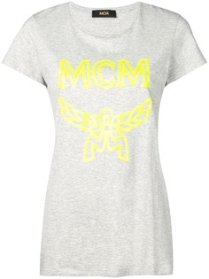 Одежда MCM