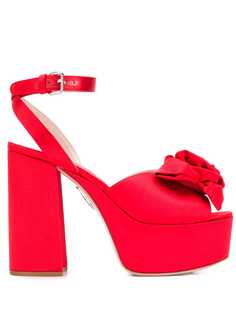 Обувь Miu Miu